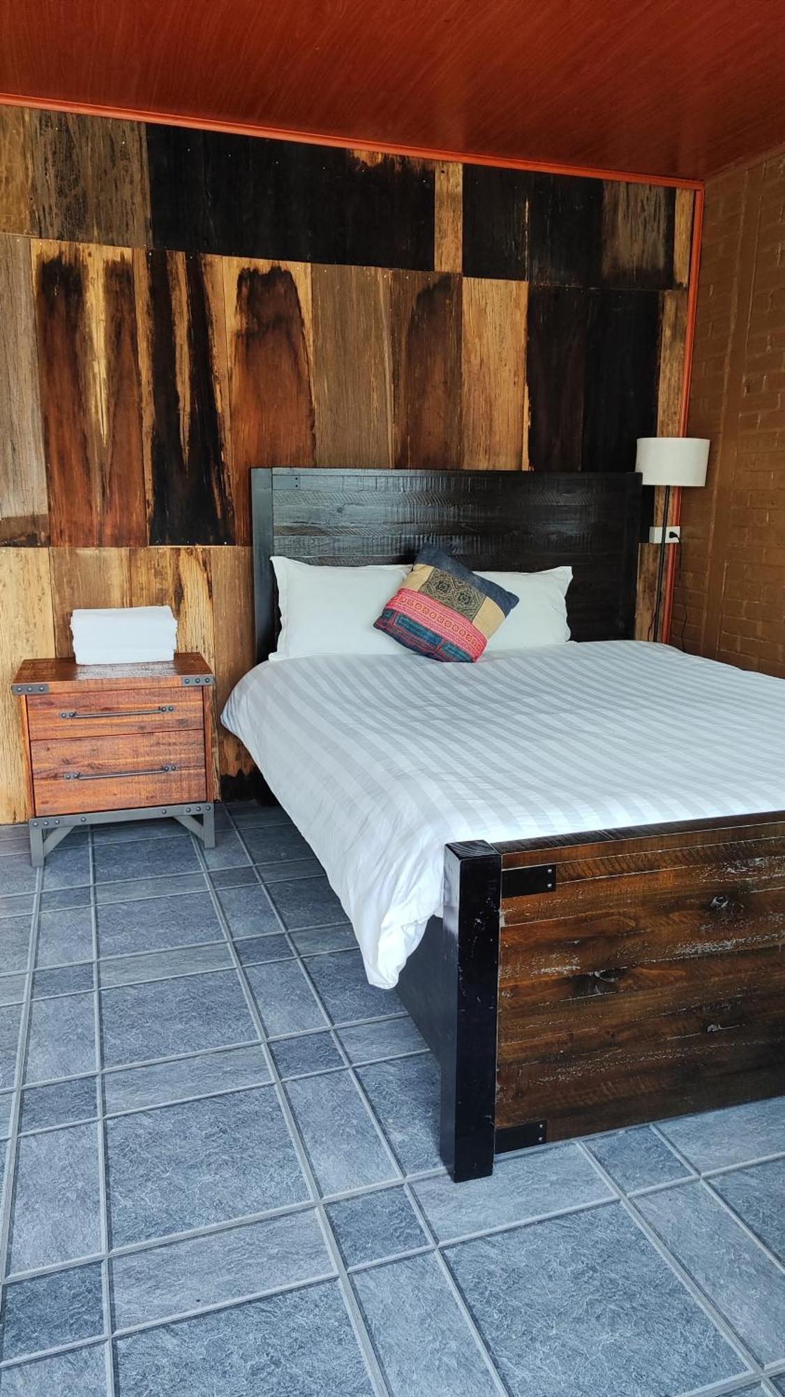 Tavan View Homestay Sapa Værelse billede
